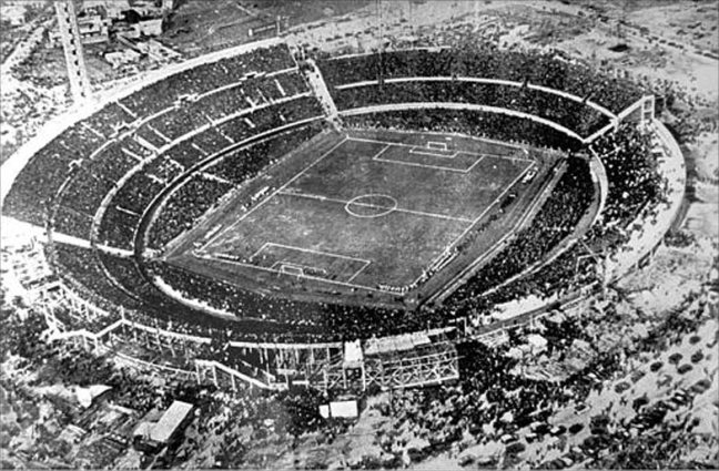 1930-world-cup-stadium